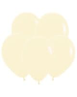vozdushnyy-shar-s-nezhno-zheltyy-pastel-18-image-0