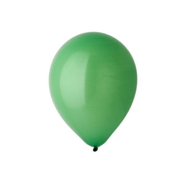 E «Пастель Зеленый (Festive Green)» 5″
