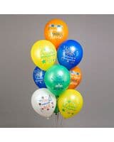 bk-sdr-universalnye-yarkie-5-dizaynov-image-1