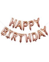 nadpis-f-happy-birthday-rozovoe-zoloto-razmer-bukvy-16-image-0