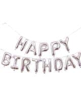 nadpis-f-happy-birthday-serebro-razmer-bukvy-16-image-0