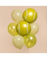 krug-fm-tennisnyy-myach-18-image-1