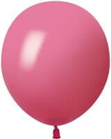 512-pastel-flamingo-10-image-0