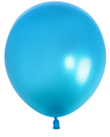512-pastel-siniy-12-image-0