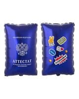 vz-attestat-image-0