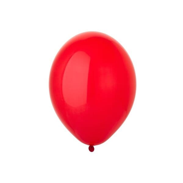 B «Кристалл Красный (Red)» 14″