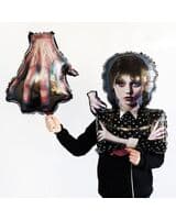 f-mrachnaya-devochka-image-1