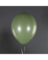512-pastel-avokado-12-image-1