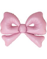 f-bolshoy-bant-rozovyy-satin-image-0