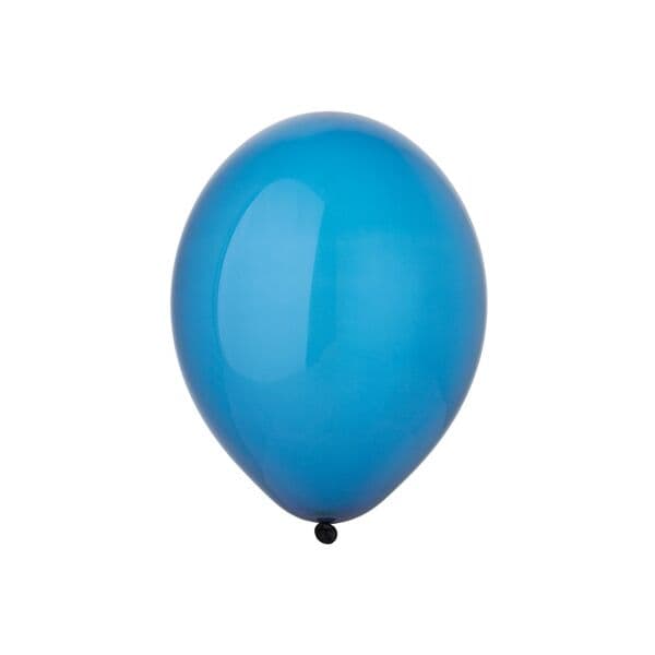 B «Кристалл Синий (Blue)» 14″