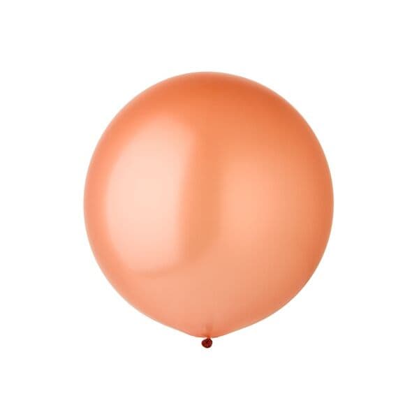E «Перламутр Розовое золото (Rose Gold)» 24″