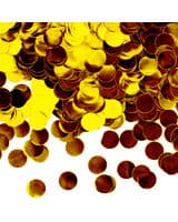 konfetti-folga-krug-zoloto-metallik-1-sm-50-g-vv-image-0
