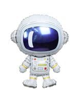 figura-f-kosmonavt-58-76sm-image-0