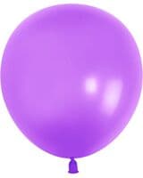 512-pastel-lavanda-12-image-2