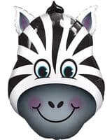 mini-figura-f-zebra-golova-image-0