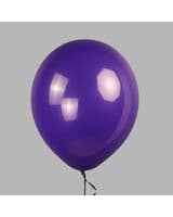 512-pastel-fioletovyy-12-image-1