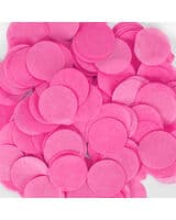 konfetti-tishyu-krug-yarko-rozovyy-1-sm-50-g-vv-image-0