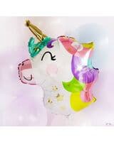 figura-an-edinorog-malysh-21-53-sm-image-1