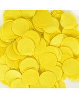 konfetti-tishyu-krug-zheltyy-1-sm-50-g-vv-image-0