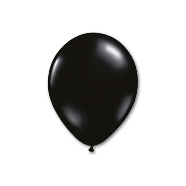 Q «Кристалл Onyx Black» 11″