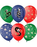 vv-drakon-na-udachu-assorti-image-0