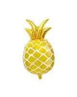 pd-ananas-gold-image-0