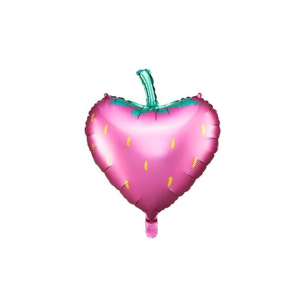 PD «Клубника»