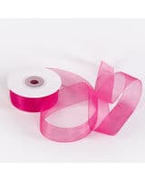 lenta-organza-fuksiya-2-5-sm-image-1