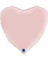 serdtse-g-satin-rozovyy-18-image-0
