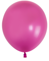 512-pastel-fushe-12-image-0