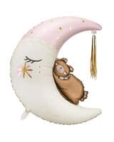 pd-mishka-na-lune-rozovyy-image-0
