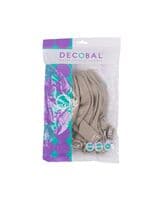 d-pastel-belyy-pesok-36-image-1