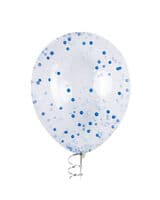 shariki-penoplast-tsvetnoy-miks-goluboy-siniy-6-8-mm-20-gr-image-1