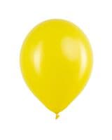 d-pastel-zheltyy-12-image-0