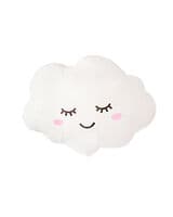 mini-figura-fm-vozdushnoe-oblako-image-0