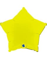 zvezda-g-satin-lemon-18-image-0