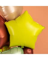 zvezda-g-satin-lemon-18-image-1