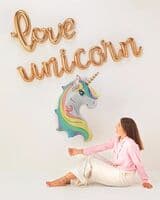 vozdushnyy-shar-figura-g-golova-edinoroga-makarons-image-1