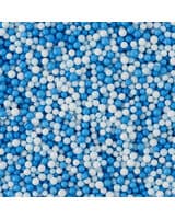 shariki-penoplast-tsvetnoy-miks-goluboy-siniy-2-4-mm-10-gr-image-0