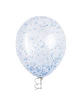 shariki-penoplast-tsvetnoy-miks-goluboy-siniy-2-4-mm-10-gr-image-1
