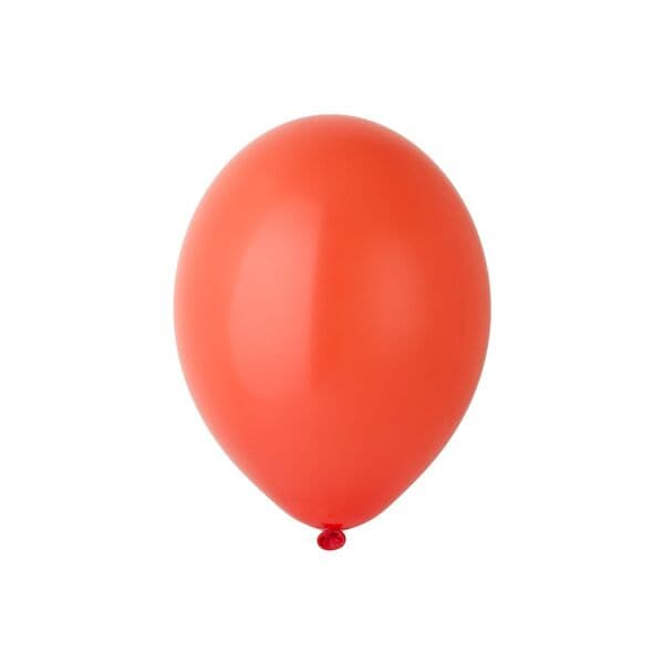 B «Пастель Корал (Coral)» 14″