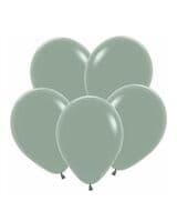 s-pastel-lavrovyy-list-9-image-0