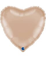 serdtse-g-satin-zoloto-kalifornii-18-image-0