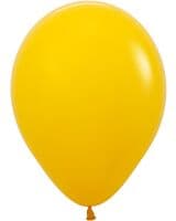 s-pastel-medovo-zheltyy-9-image-0