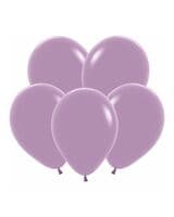 s-pastel-lavanda-9-image-0