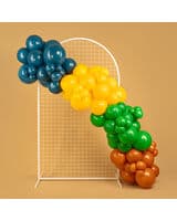 s-pastel-medovo-zheltyy-9-image-1