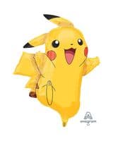 vozdushnyy-shar-figura-an-pokemon-pikachu-image-0