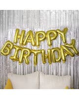 nadpis-f-happy-birthday-zoloto-razmer-bukvy-16-image-1
