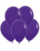 s-pastel-fioletovyy-18-image-0
