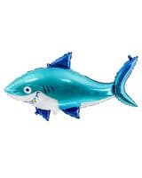 figura-pd-akula-36-91sm-image-0